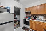 1030 13 Avenue - Photo 6