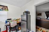 1030 13 Avenue - Photo 7