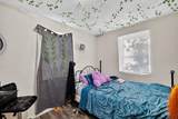 1030 13 Avenue - Photo 8