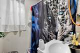 1030 13 Avenue - Photo 9