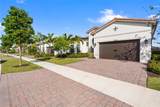 7944 Ironwood Way - Photo 1