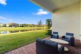 7944 Ironwood Way - Photo 35