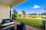 7944 Ironwood Way - Photo 36