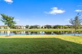7944 Ironwood Way - Photo 37