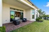 7944 Ironwood Way - Photo 38