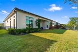 7944 Ironwood Way - Photo 39