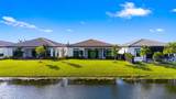 7944 Ironwood Way - Photo 40