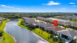 7944 Ironwood Way - Photo 42