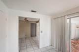 6668 1st Street - Photo 11