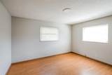 6668 1st Street - Photo 13