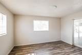 6668 1st Street - Photo 14
