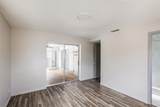 6668 1st Street - Photo 15