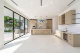 2612 4th Street - Photo 10