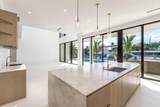 2612 4th Street - Photo 11