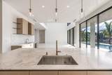 2612 4th Street - Photo 12
