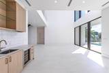 2612 4th Street - Photo 13
