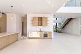 2612 4th Street - Photo 14