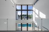 2612 4th Street - Photo 15