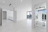 2612 4th Street - Photo 16