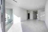 2612 4th Street - Photo 17