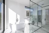 2612 4th Street - Photo 18