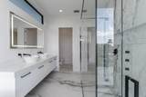 2612 4th Street - Photo 19