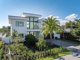 2612 4th Street - Photo 2