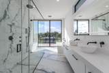 2612 4th Street - Photo 20