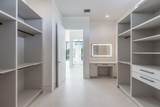 2612 4th Street - Photo 21