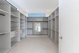 2612 4th Street - Photo 22
