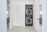 2612 4th Street - Photo 23