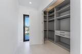 2612 4th Street - Photo 24
