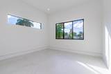 2612 4th Street - Photo 25
