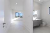 2612 4th Street - Photo 26