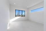 2612 4th Street - Photo 27