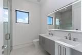 2612 4th Street - Photo 28