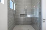 2612 4th Street - Photo 29