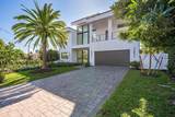 2612 4th Street - Photo 3
