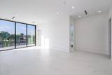 2612 4th Street - Photo 30