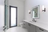 2612 4th Street - Photo 31