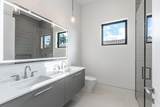 2612 4th Street - Photo 32