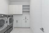 2612 4th Street - Photo 33