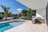 2612 4th Street - Photo 35