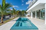 2612 4th Street - Photo 36