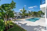 2612 4th Street - Photo 38