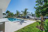 2612 4th Street - Photo 39