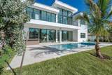2612 4th Street - Photo 40