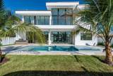 2612 4th Street - Photo 41