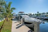 2612 4th Street - Photo 42