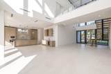 2612 4th Street - Photo 7